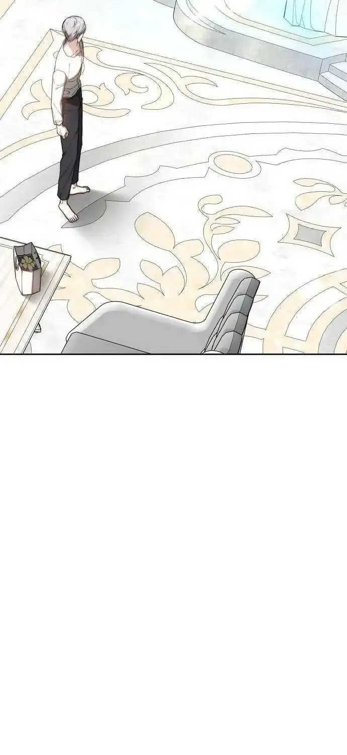 Bride Of Obsidian Zinmanga X Chapter 64 Page 107