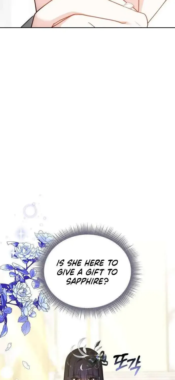 Bride Of Obsidian Zinmanga X Chapter 64 Page 121