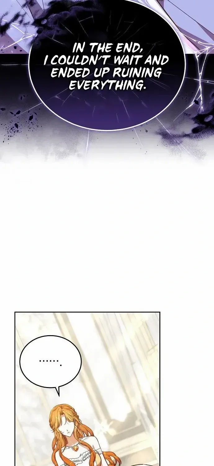 Bride Of Obsidian Zinmanga X Chapter 63 Page 45