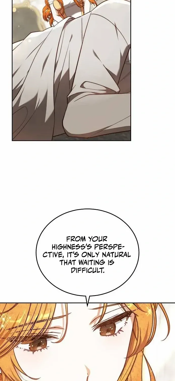 Bride Of Obsidian Zinmanga X Chapter 63 Page 46