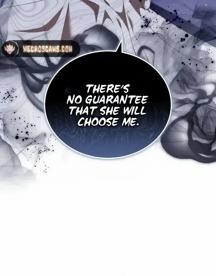 Bride Of Obsidian Zinmanga X Chapter 63 Page 51