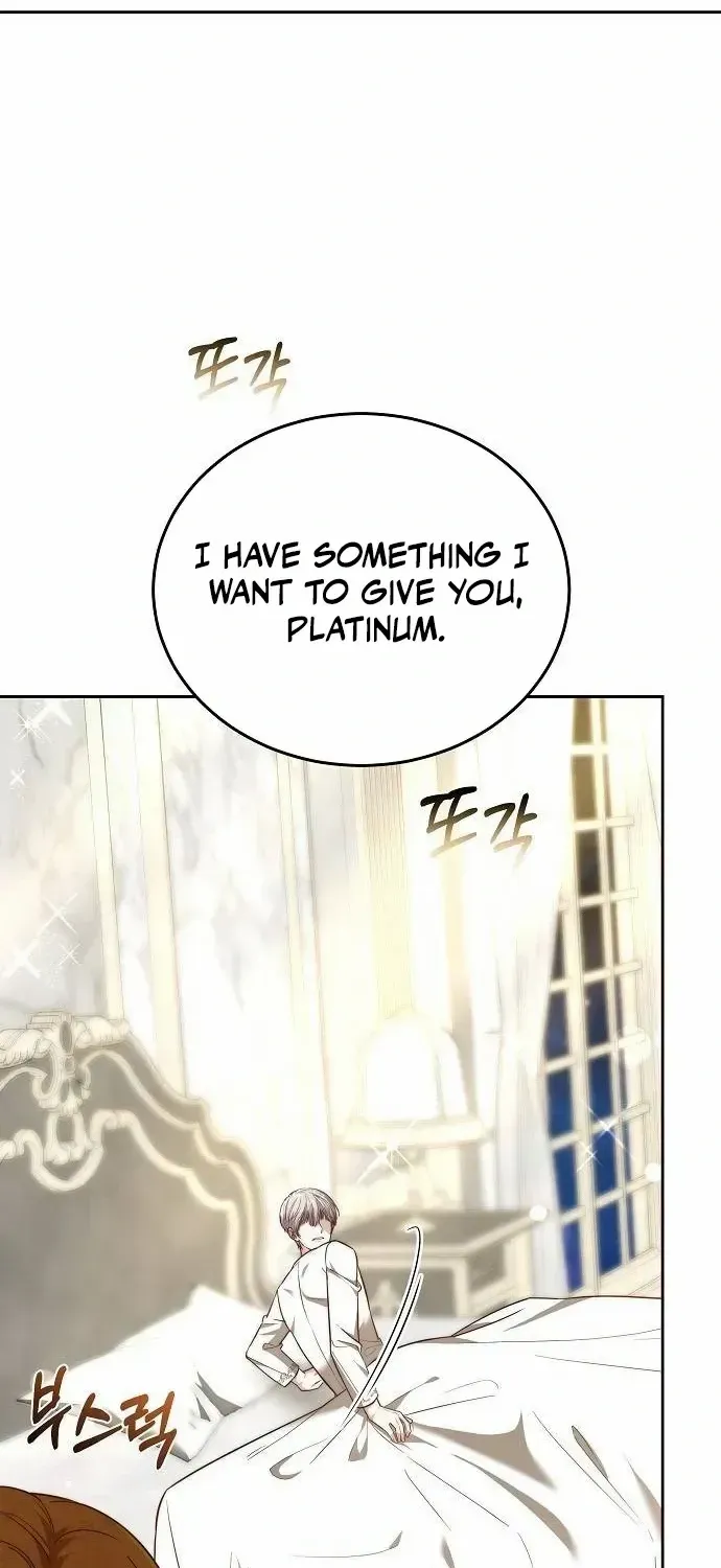 Bride Of Obsidian Zinmanga X Chapter 63 Page 54