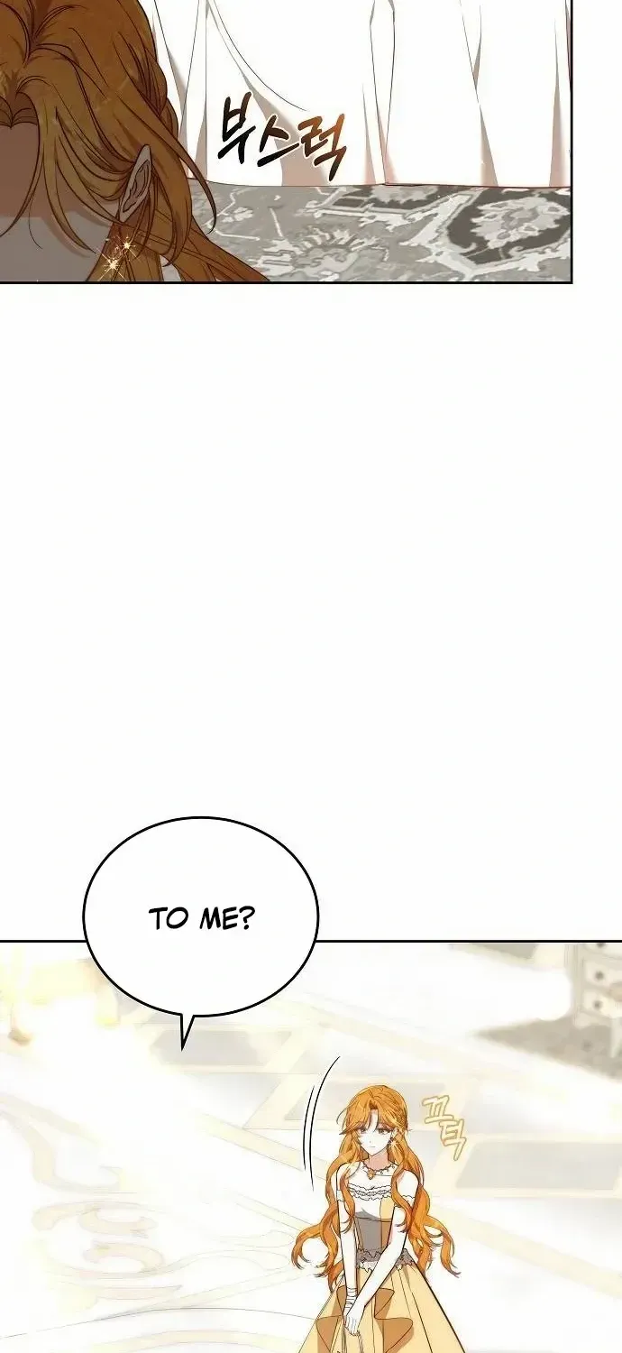 Bride Of Obsidian Zinmanga X Chapter 63 Page 55