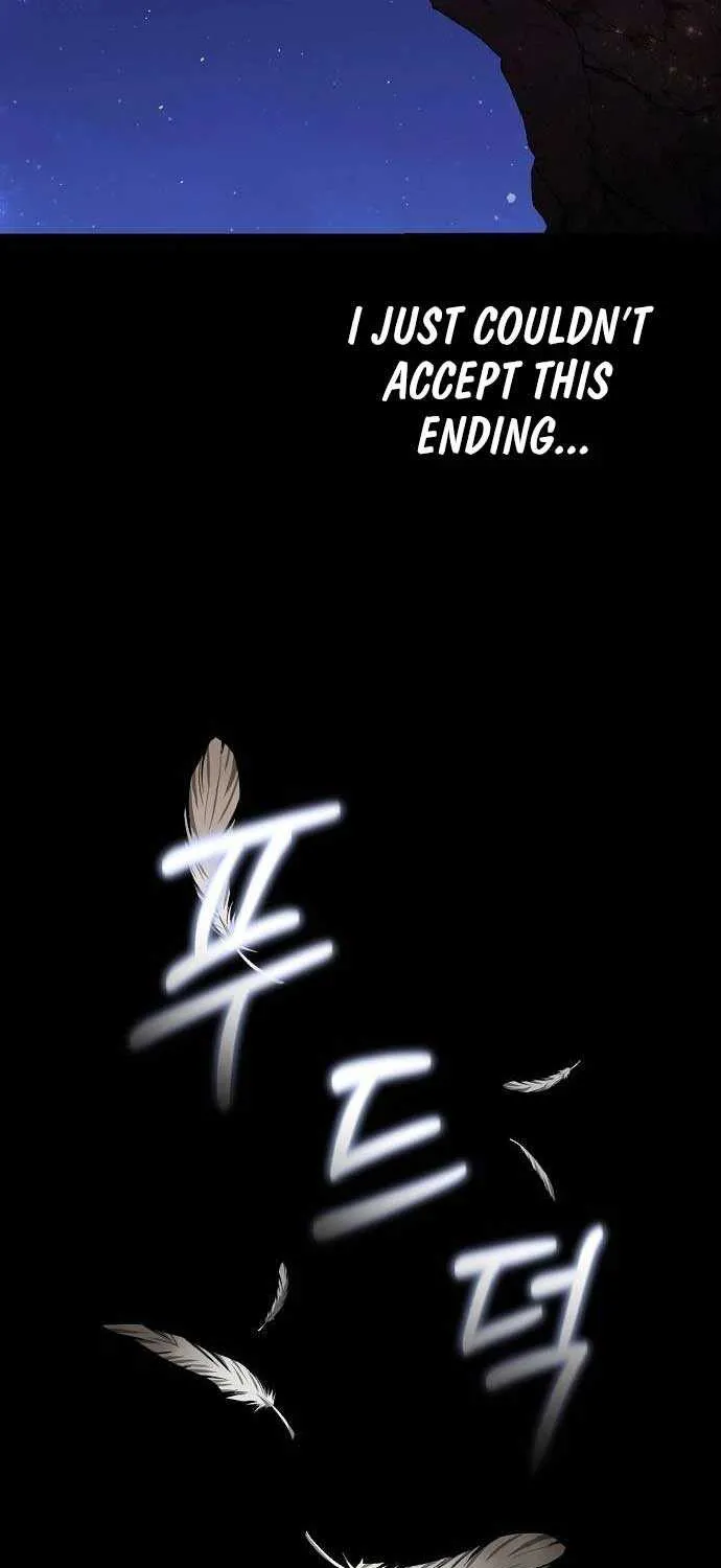 Bride Of Obsidian Zinmanga X Chapter 62 Page 52