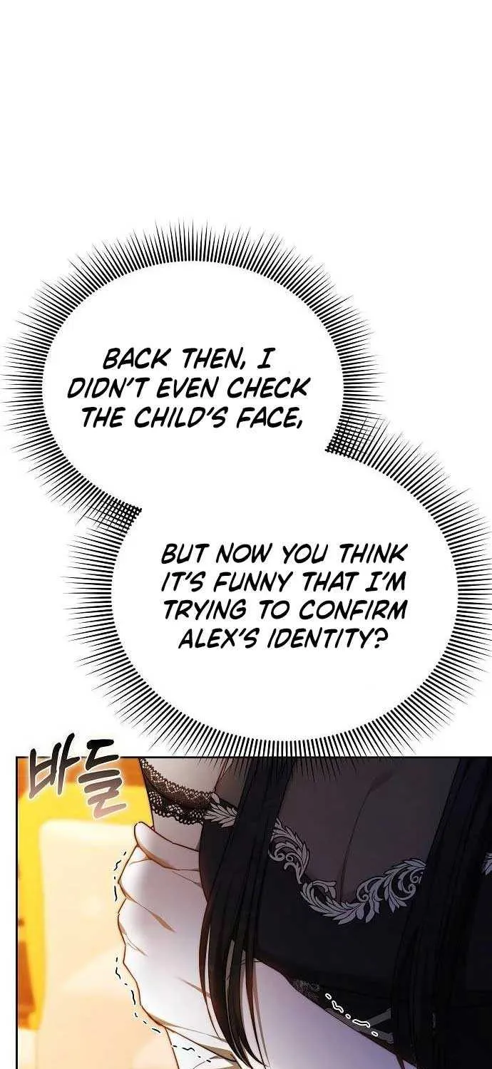 Bride Of Obsidian Zinmanga X Chapter 62 Page 73