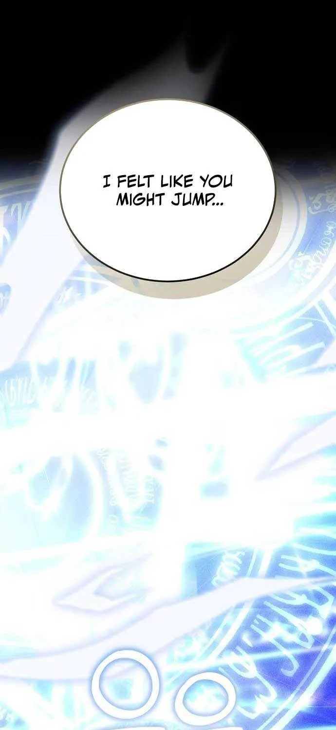 Bride Of Obsidian Zinmanga X Chapter 62 Page 99