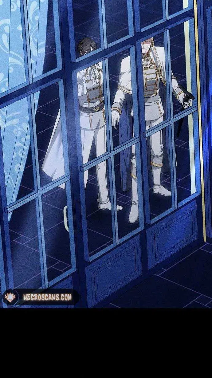 Bride Of Obsidian Zinmanga X Chapter 62 Page 102