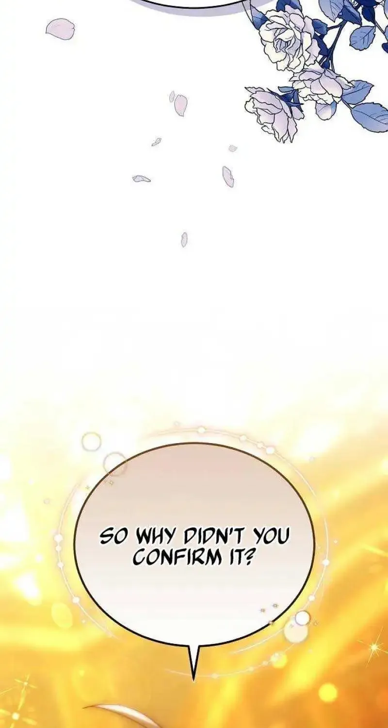 Bride Of Obsidian Zinmanga X Chapter 60 Page 124