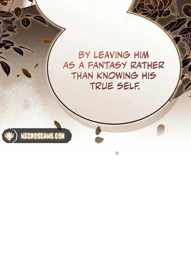 Bride Of Obsidian Zinmanga X Chapter 60 Page 132