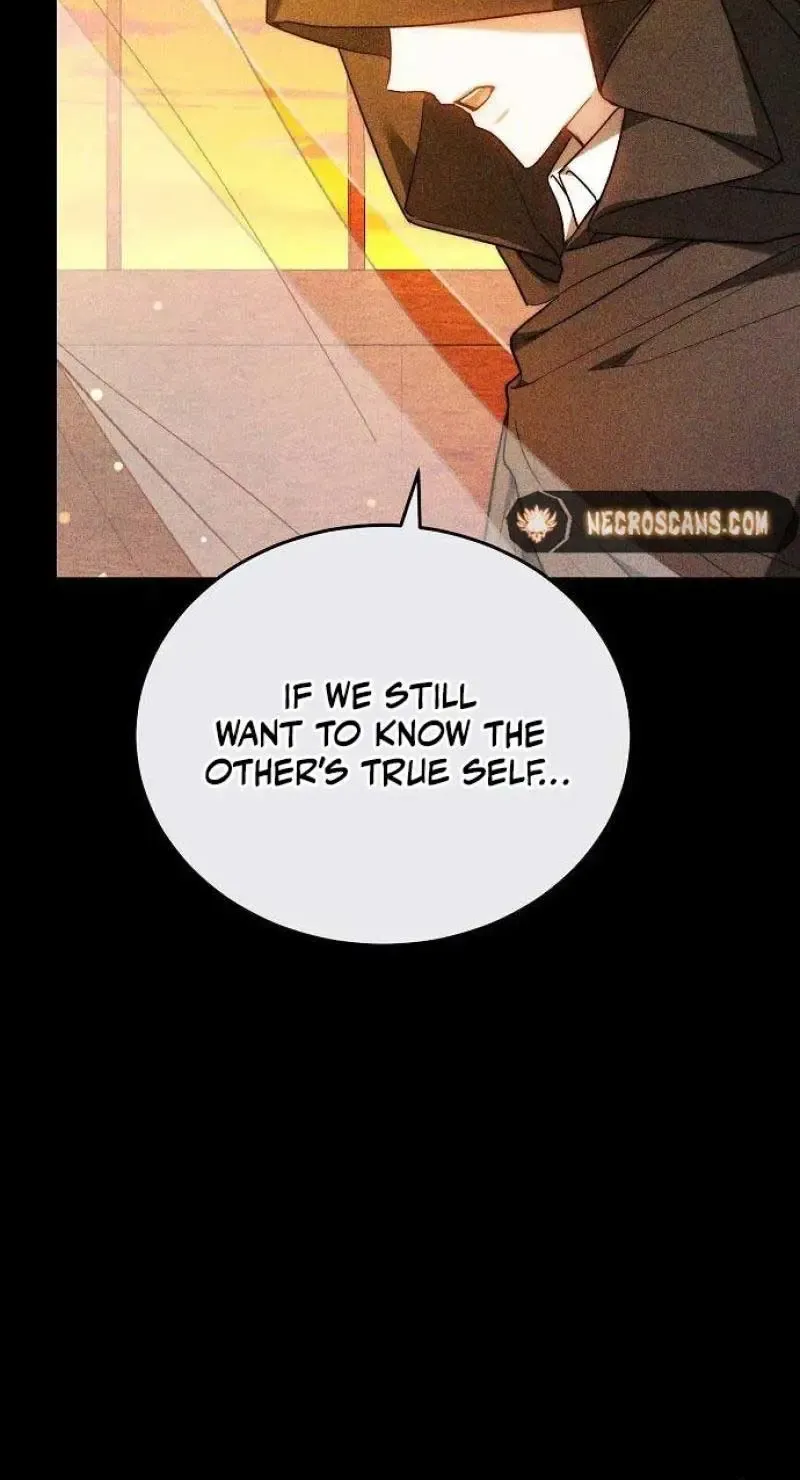 Bride Of Obsidian Zinmanga X Chapter 59 Page 8