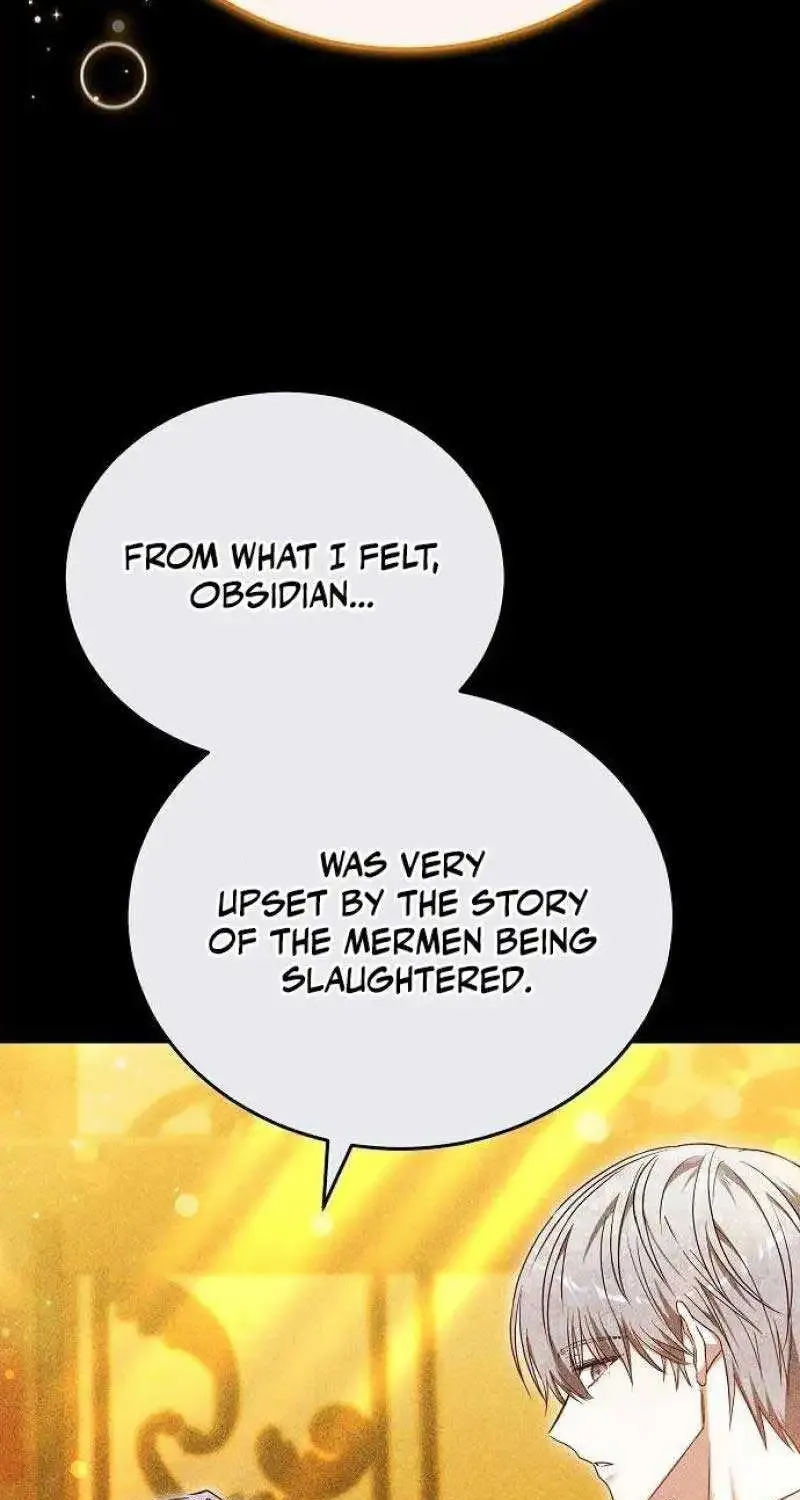 Bride Of Obsidian Zinmanga X Chapter 59 Page 68