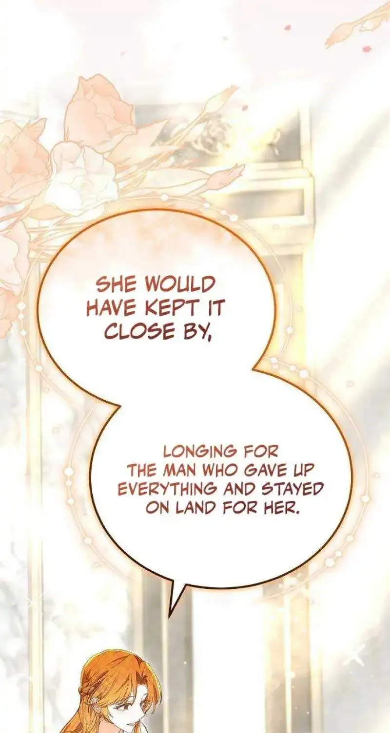 Bride Of Obsidian Zinmanga X Chapter 59 Page 85