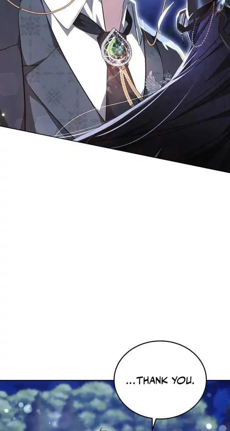 Bride Of Obsidian Zinmanga X Chapter 58 Page 12