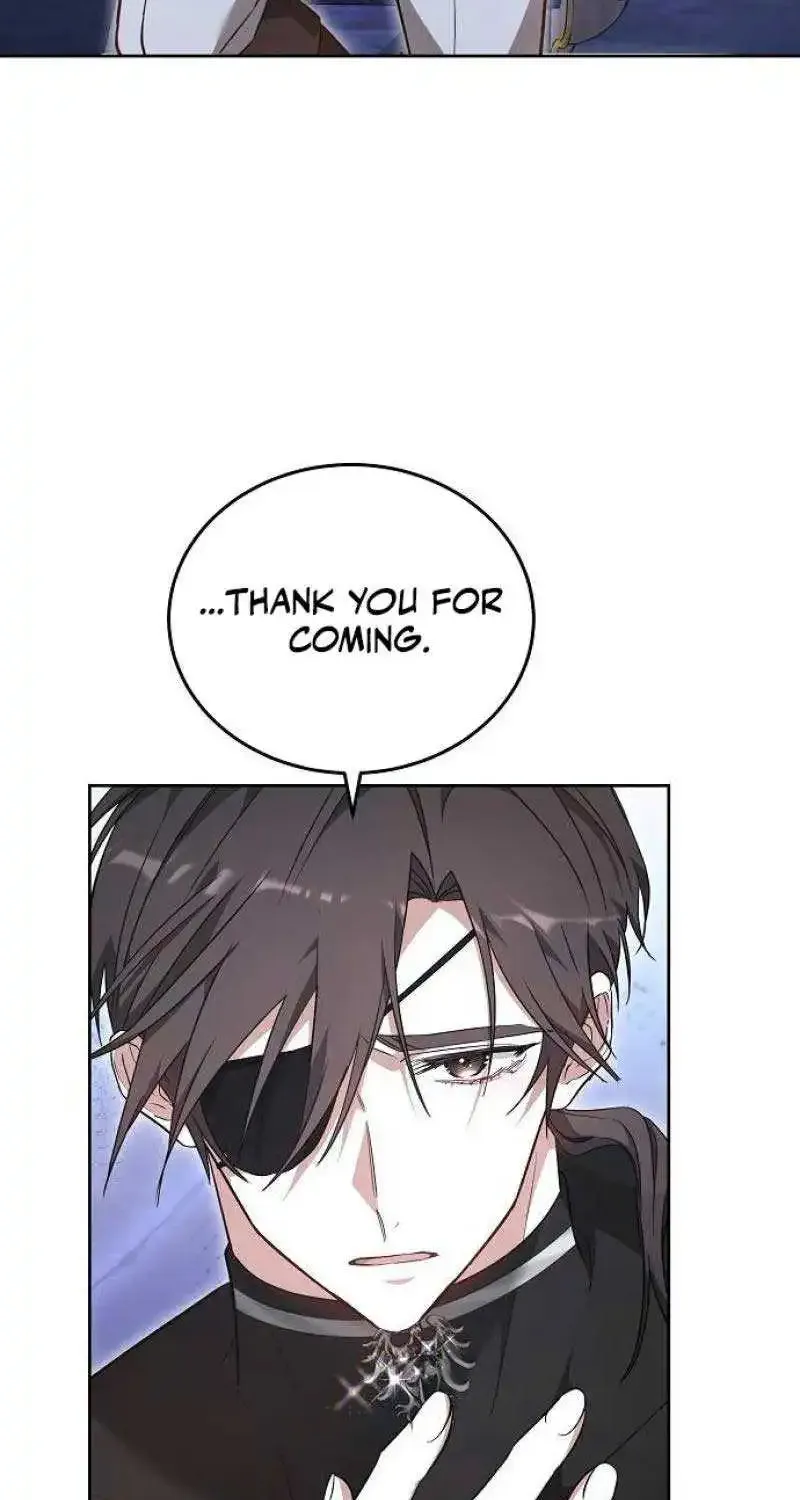 Bride Of Obsidian Zinmanga X Chapter 58 Page 20