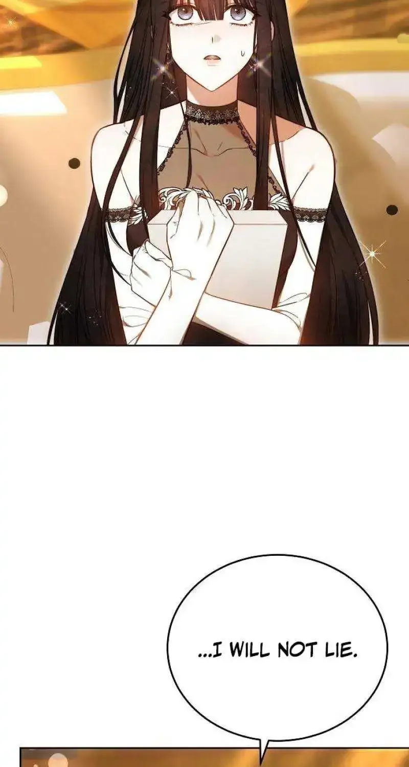 Bride Of Obsidian Zinmanga X Chapter 58 Page 38