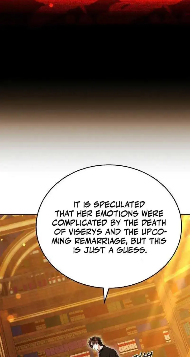 Bride Of Obsidian Zinmanga X Chapter 58 Page 99