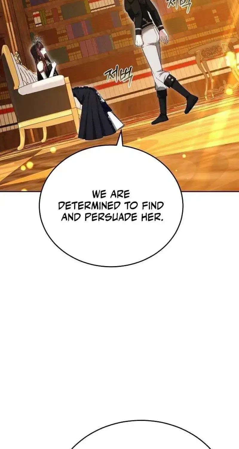 Bride Of Obsidian Zinmanga X Chapter 58 Page 100
