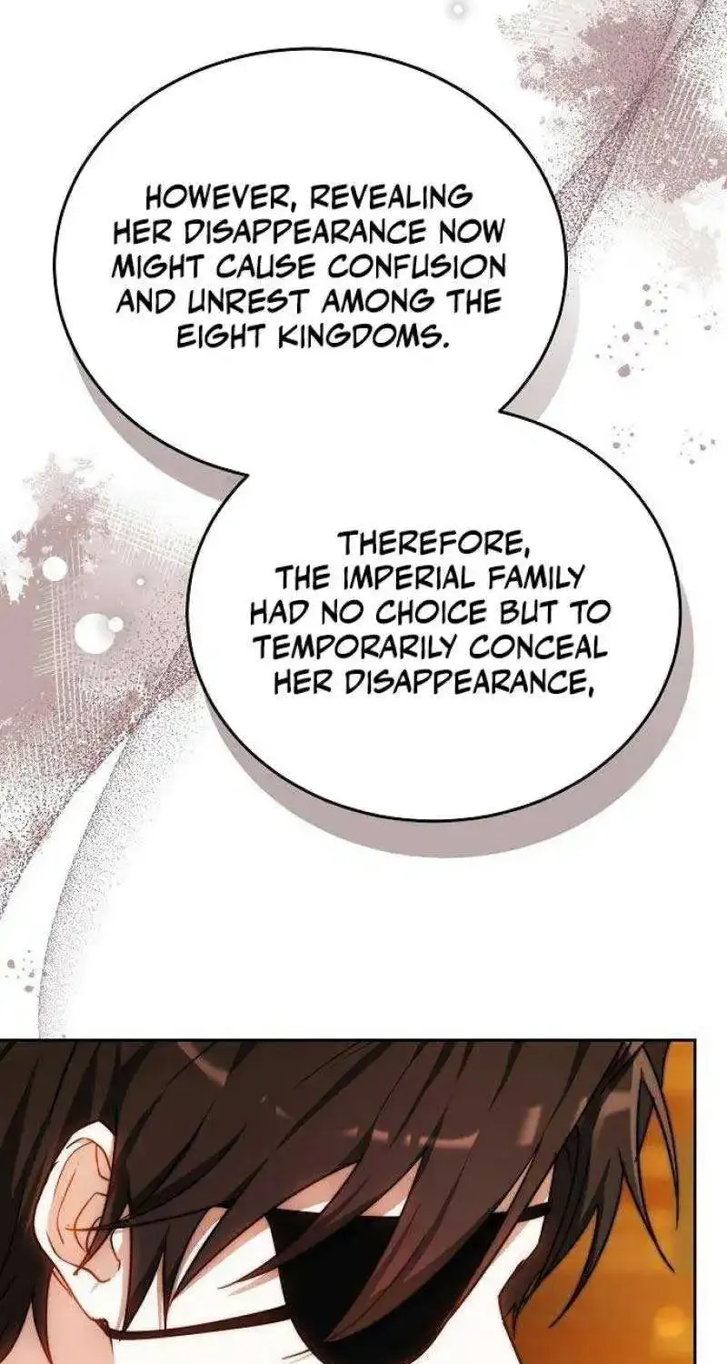 Bride Of Obsidian Zinmanga X Chapter 58 Page 102