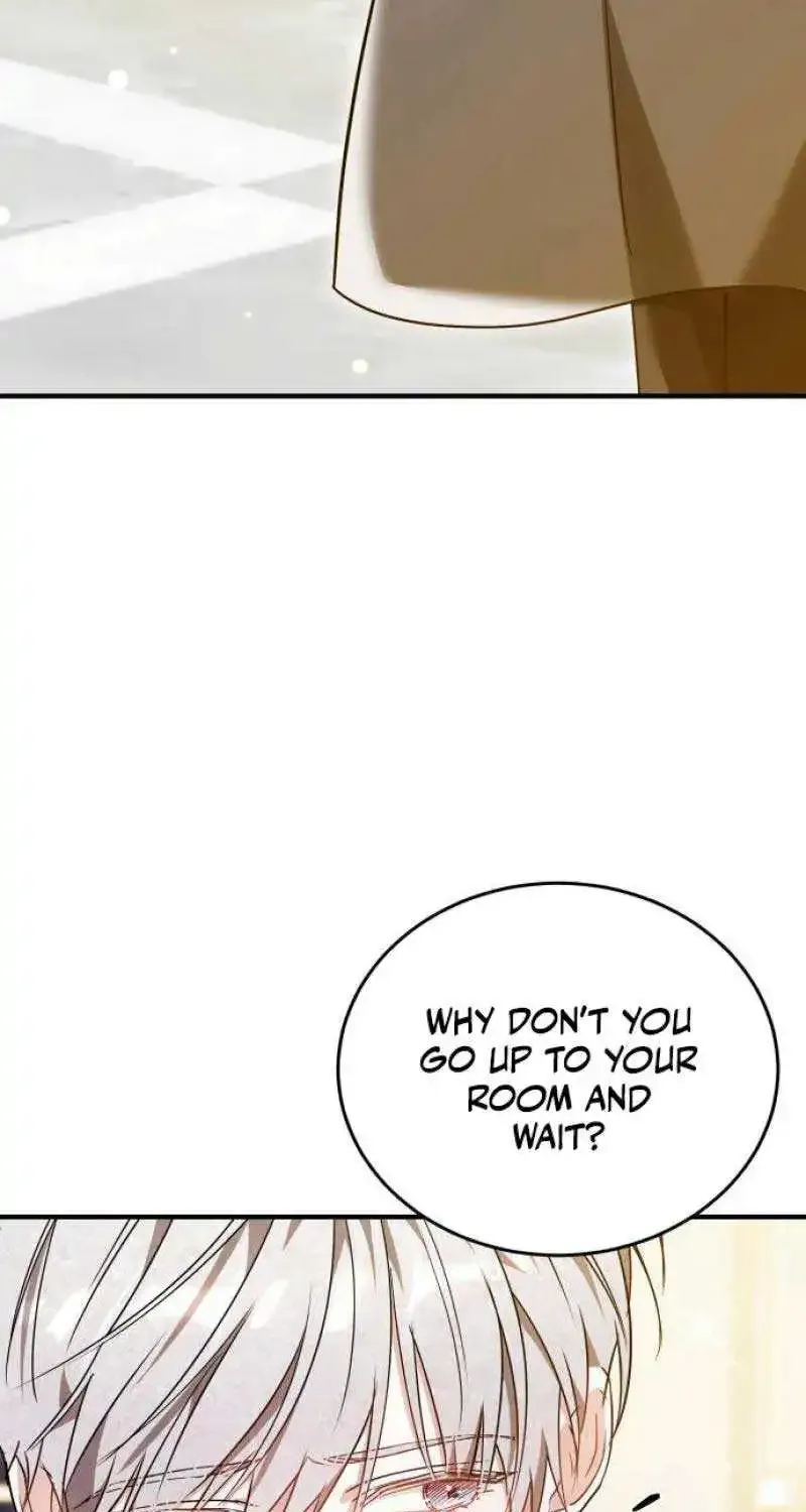 Bride Of Obsidian Zinmanga X Chapter 57 Page 12