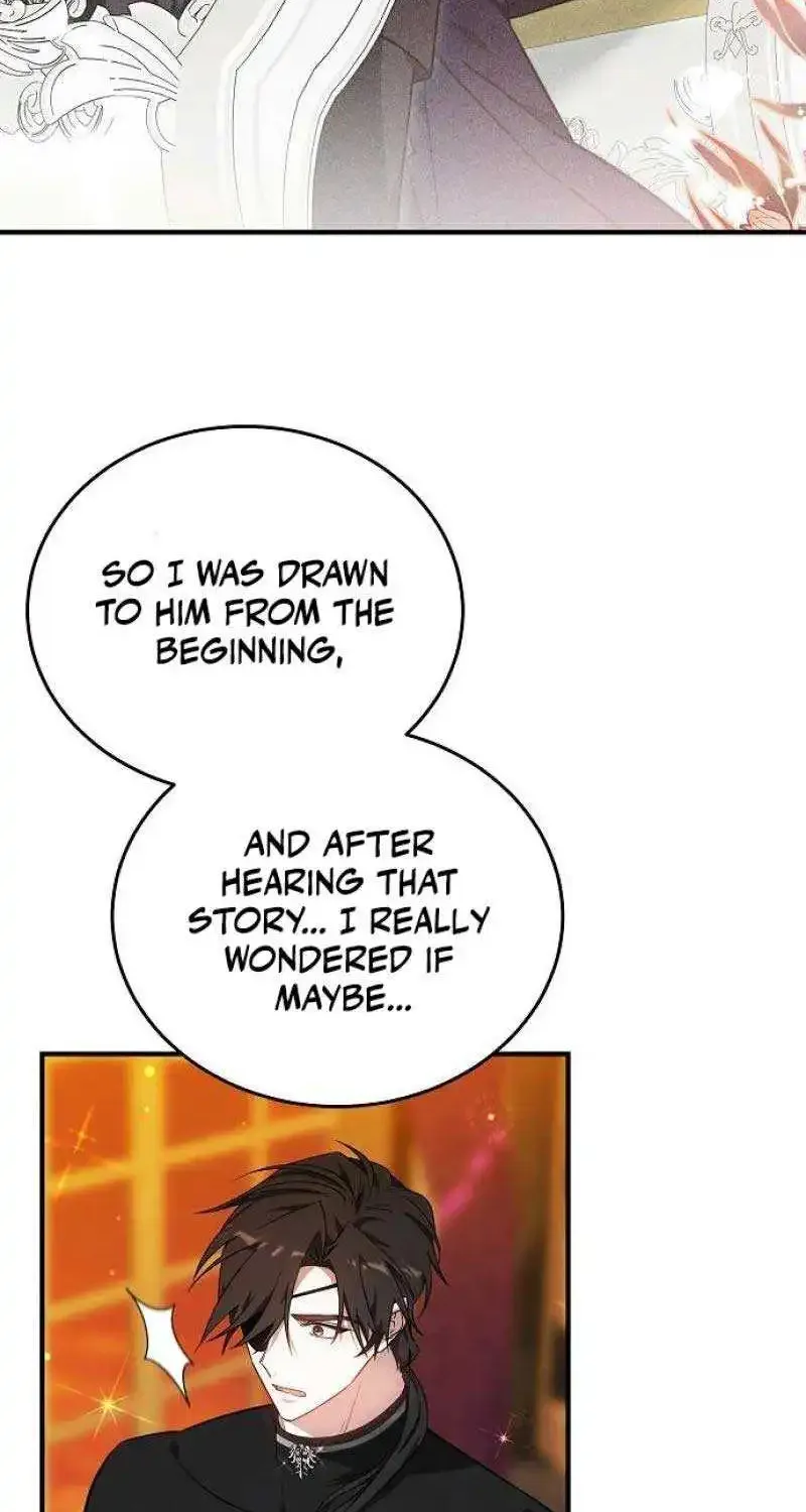 Bride Of Obsidian Zinmanga X Chapter 55 Page 52