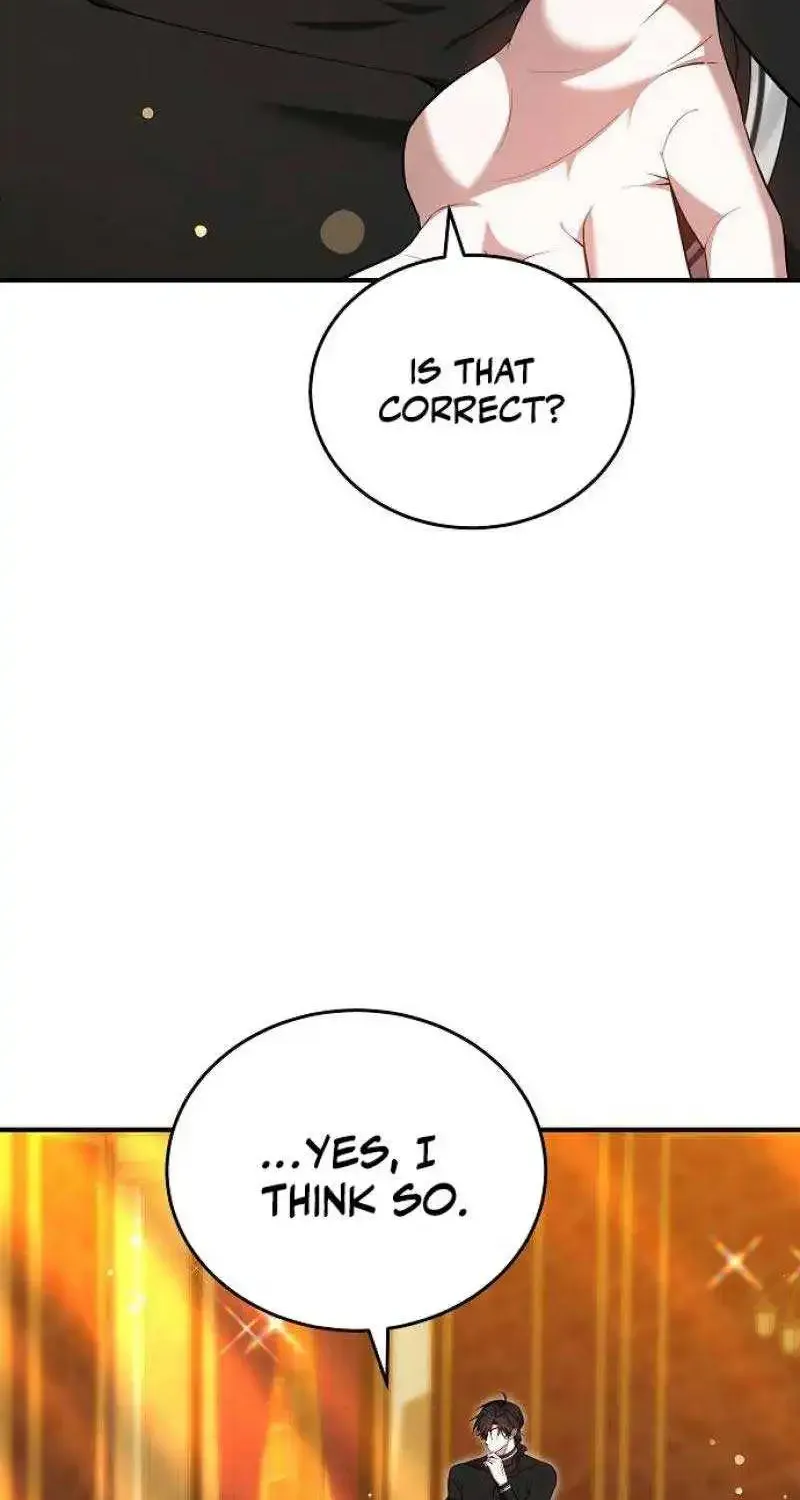 Bride Of Obsidian Zinmanga X Chapter 55 Page 62