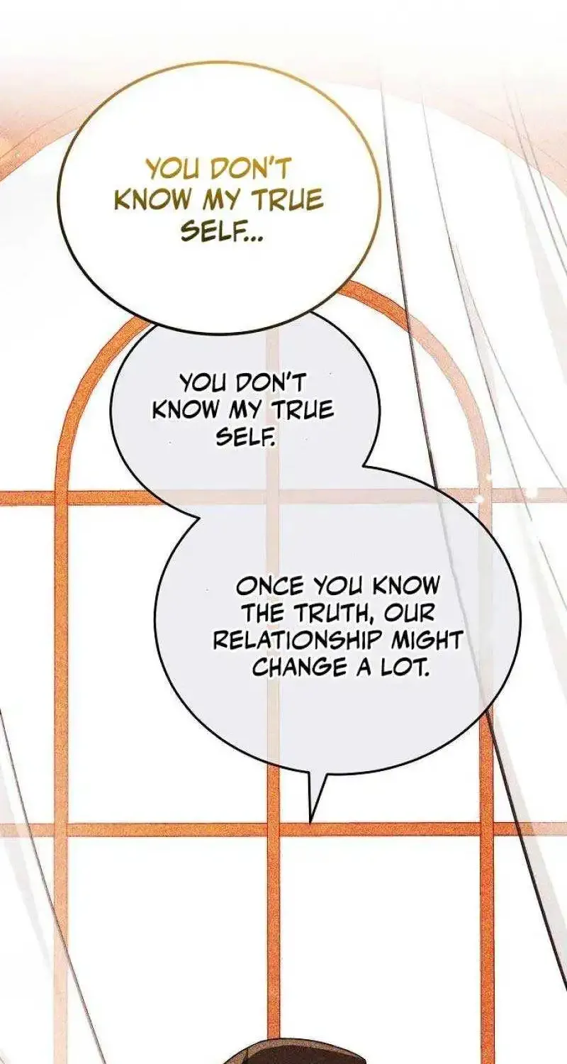 Bride Of Obsidian Zinmanga X Chapter 54 Page 67