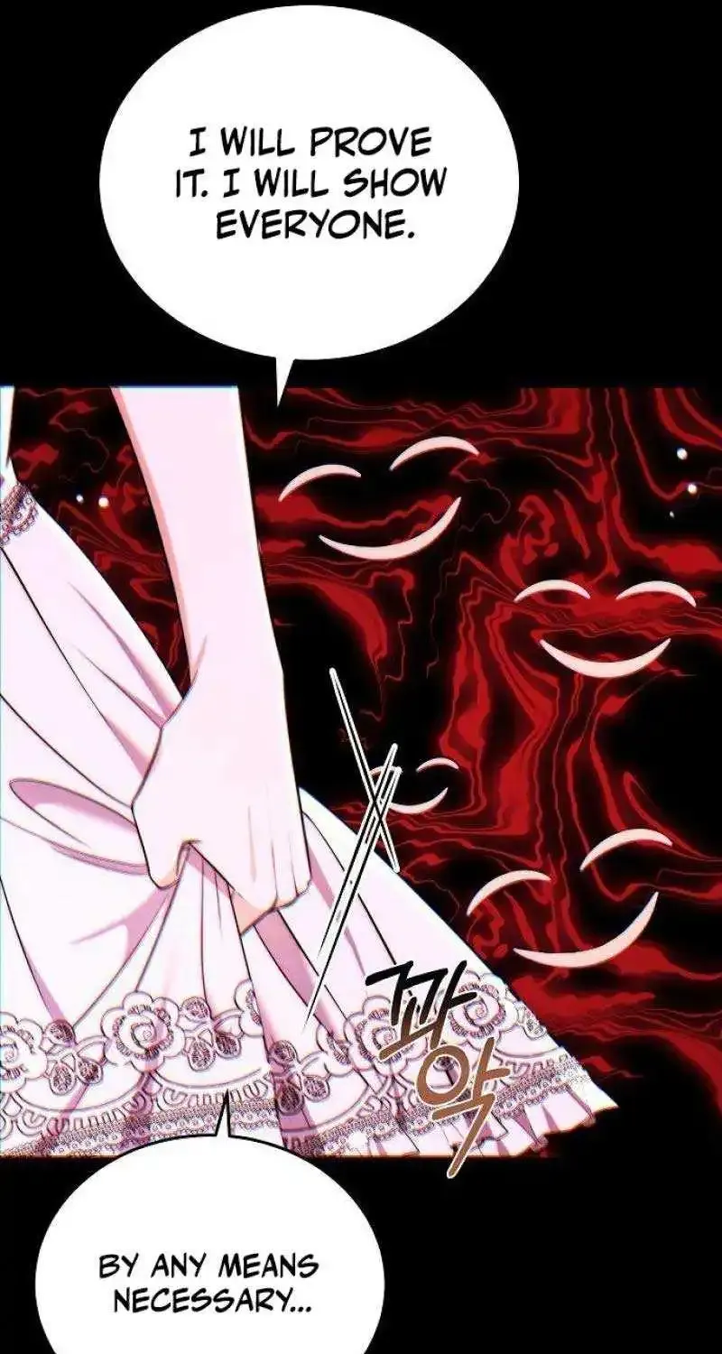 Bride Of Obsidian Zinmanga X Chapter 53 Page 79