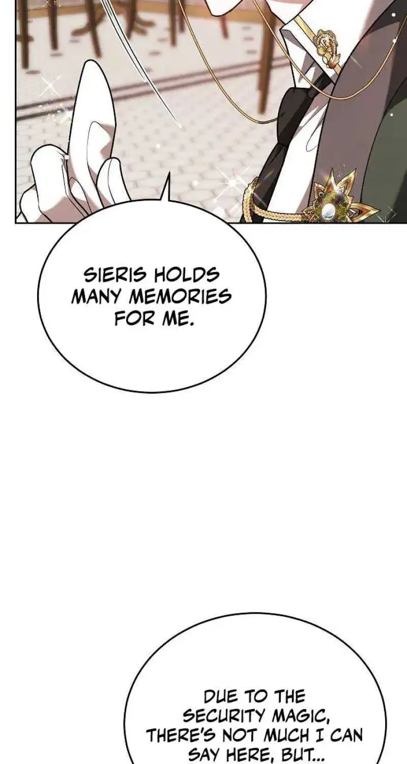 Bride Of Obsidian Zinmanga X Chapter 53 Page 120