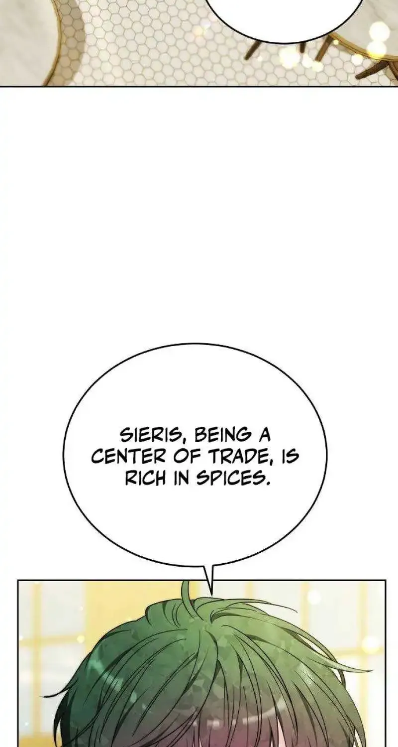 Bride Of Obsidian Zinmanga X Chapter 52 Page 90
