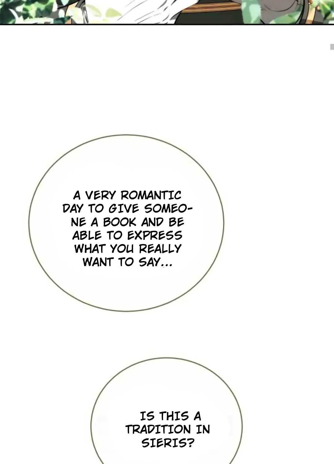 Bride Of Obsidian Zinmanga X Chapter 51 Page 123