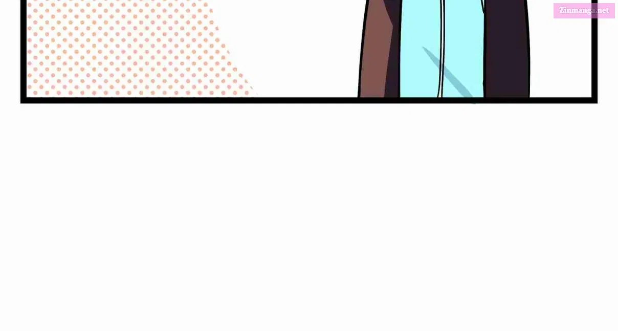 Heart Of Thorns Zinmanga X Chapter 7 Page 34
