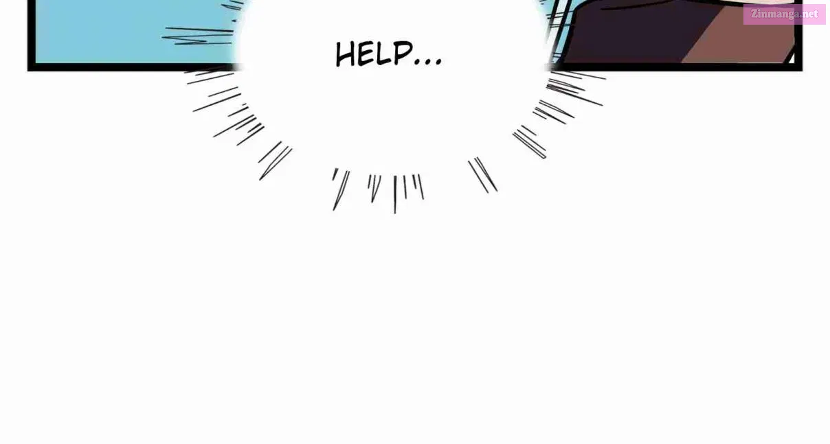 Heart Of Thorns Zinmanga X Chapter 7 Page 41