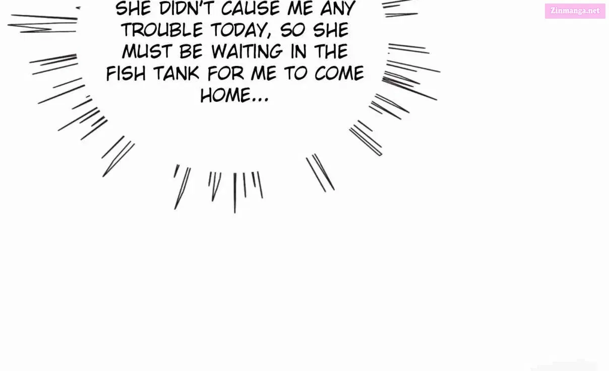 Heart Of Thorns Zinmanga X Chapter 7 Page 48