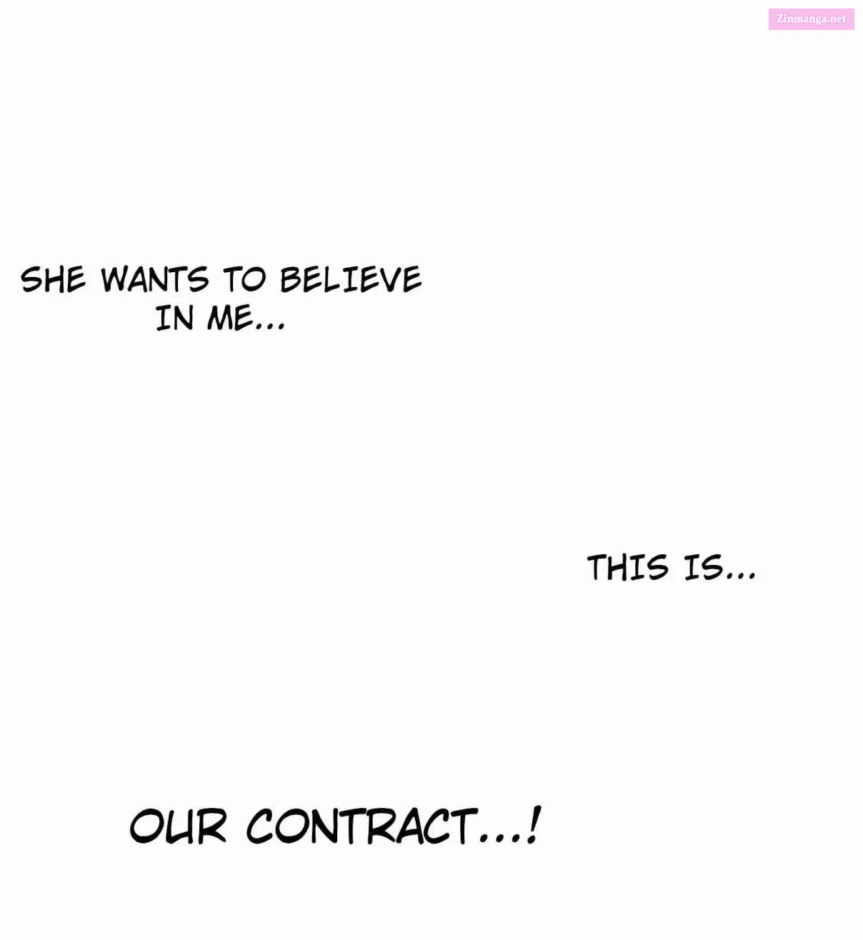 Heart Of Thorns Zinmanga X Chapter 7 Page 51