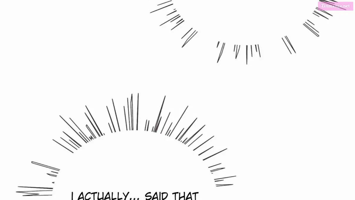 Heart Of Thorns Zinmanga X Chapter 7 Page 63