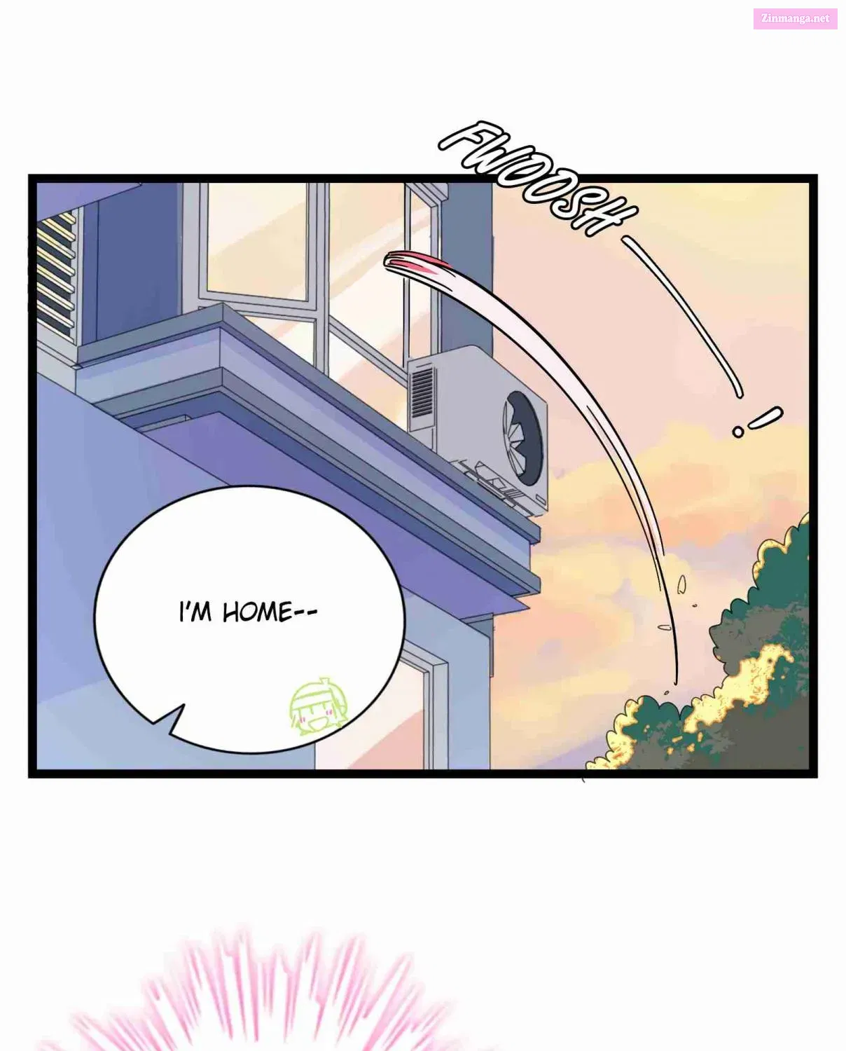 Heart Of Thorns Zinmanga X Chapter 7 Page 68