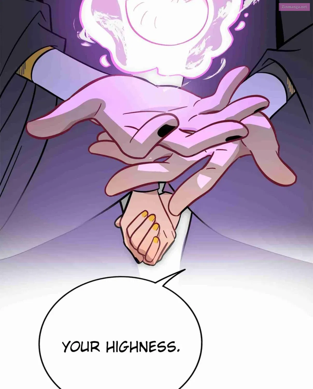 Heart Of Thorns Zinmanga X Chapter 7 Page 78