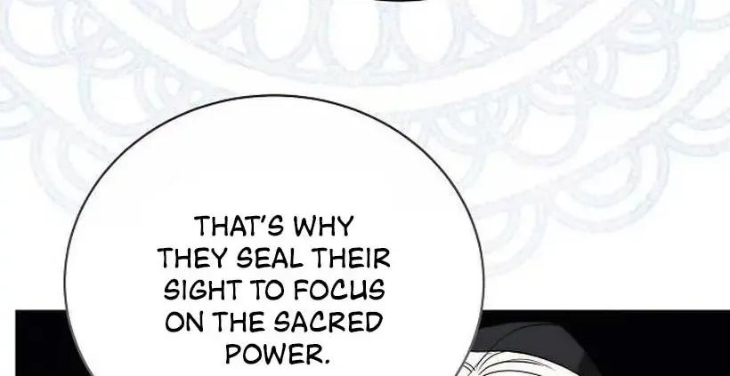 Bride Of Obsidian Zinmanga X Chapter 44 Page 19