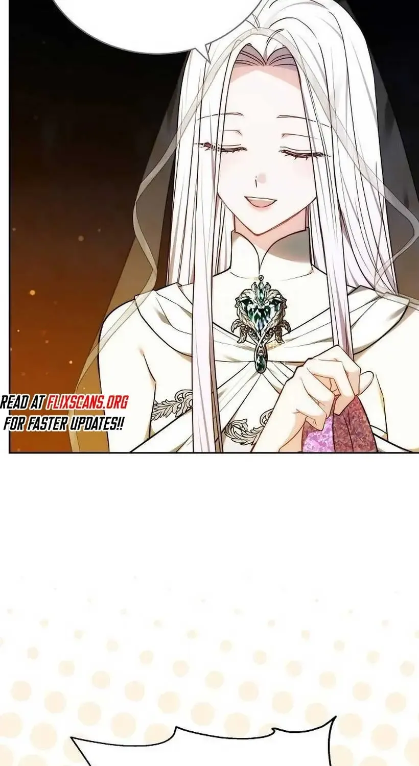 Bride Of Obsidian Zinmanga X Chapter 44 Page 20