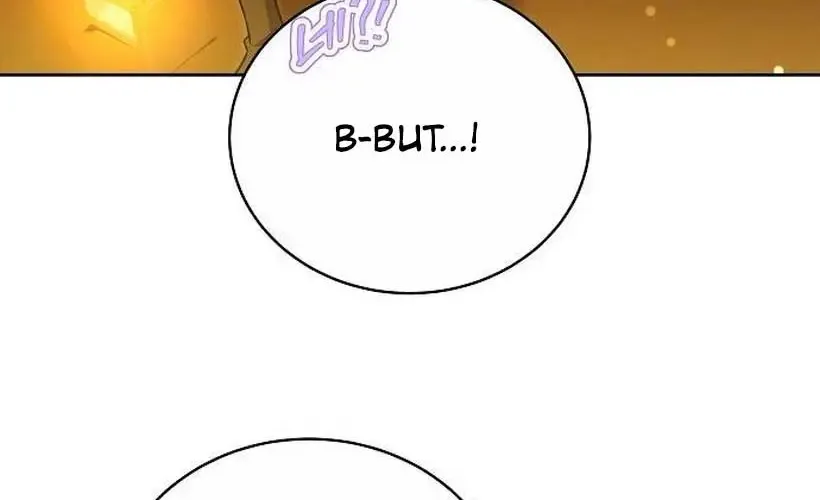 Bride Of Obsidian Zinmanga X Chapter 44 Page 55