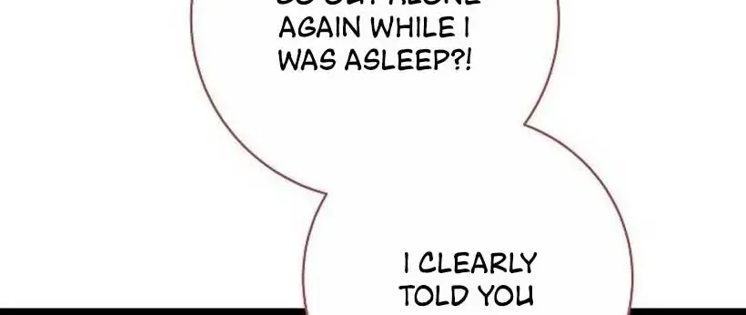 Bride Of Obsidian Zinmanga X Chapter 44 Page 75