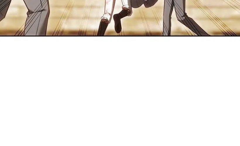 Bride Of Obsidian Zinmanga X Chapter 44 Page 119