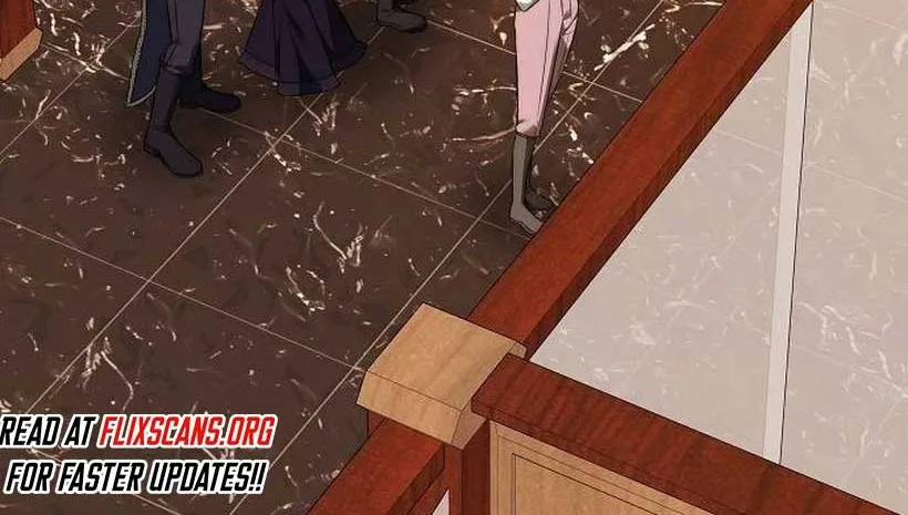 Bride Of Obsidian Zinmanga X Chapter 44 Page 135
