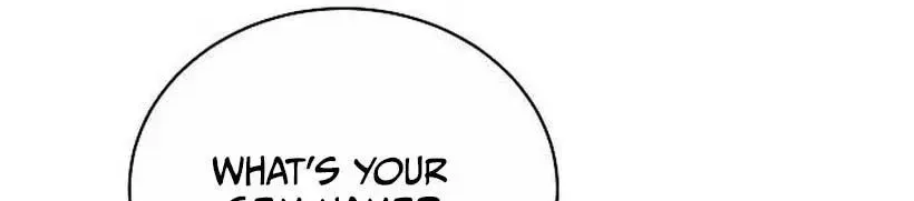 Bride Of Obsidian Zinmanga X Chapter 42 Page 97