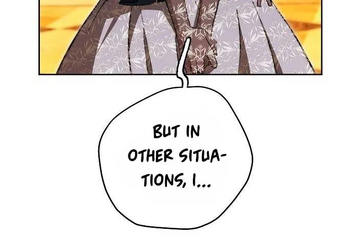 Bride Of Obsidian Zinmanga X Chapter 40 Page 70