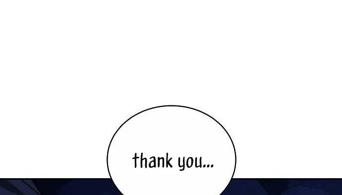 Bride Of Obsidian Zinmanga X Chapter 38 Page 75