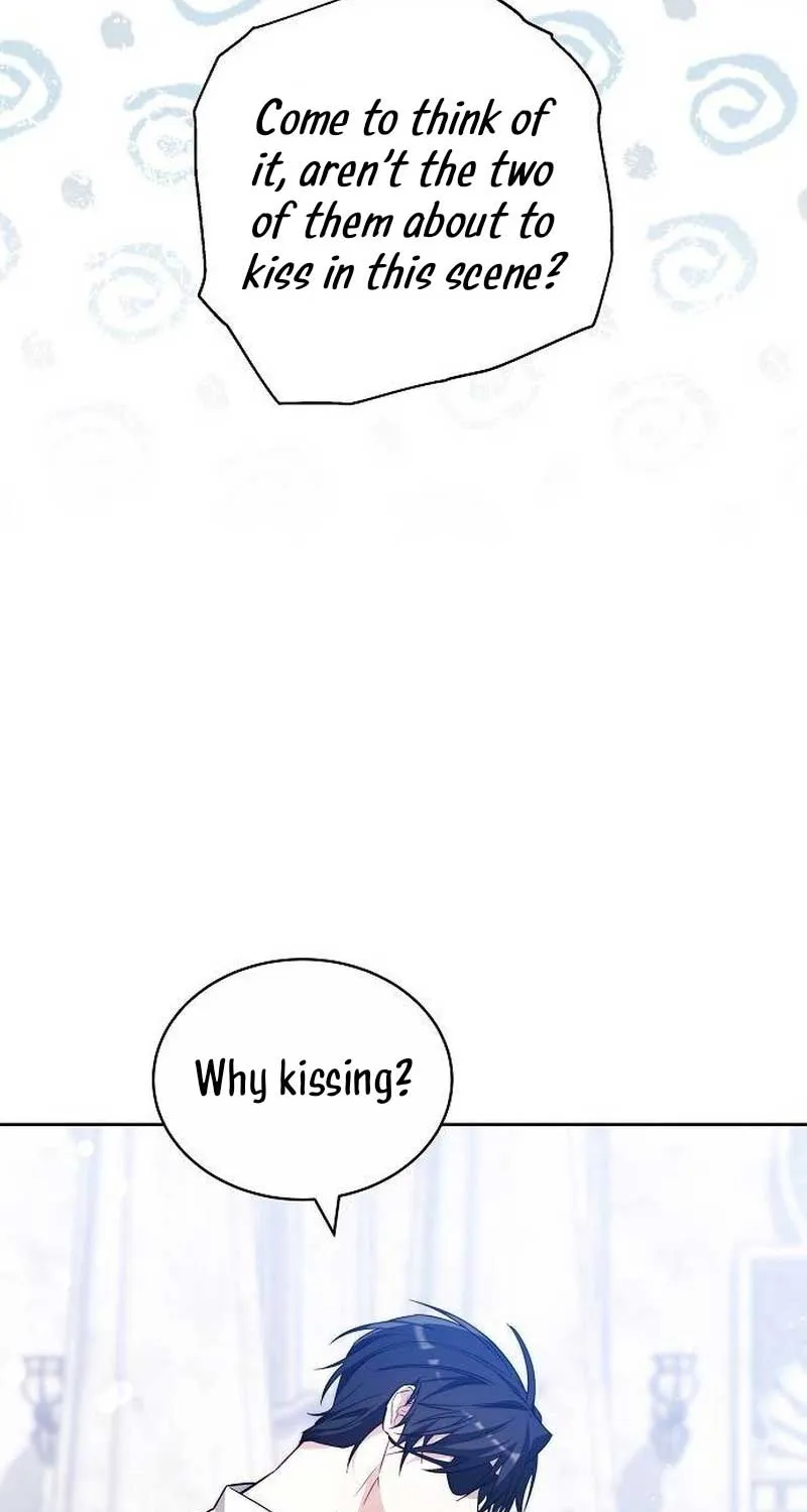 Bride Of Obsidian Zinmanga X Chapter 37 Page 52