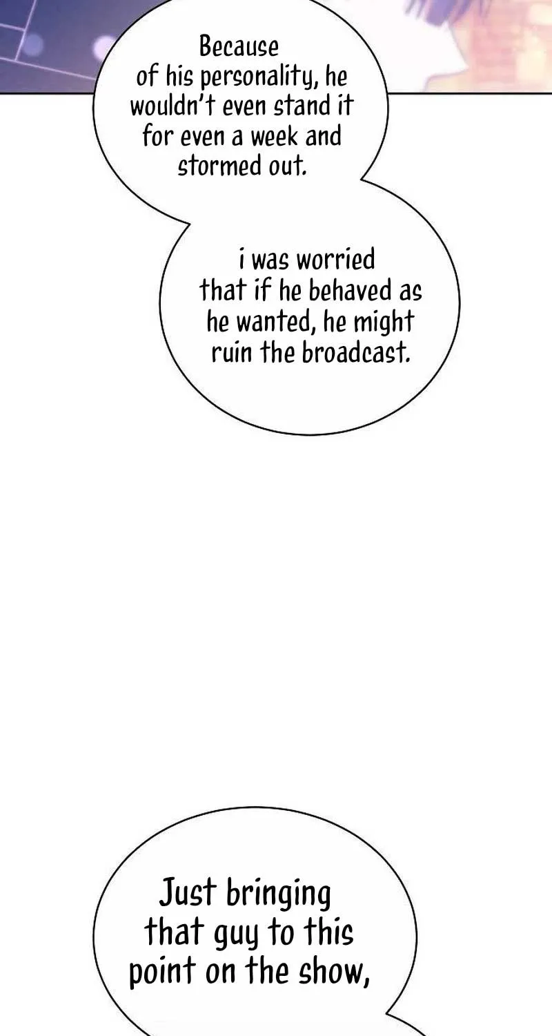 Bride Of Obsidian Zinmanga X Chapter 37 Page 102