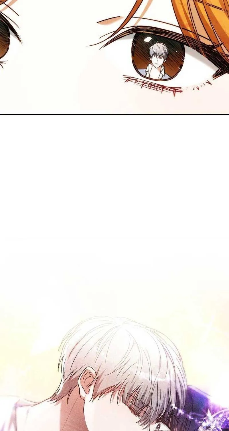 Bride Of Obsidian Zinmanga X Chapter 35 Page 41