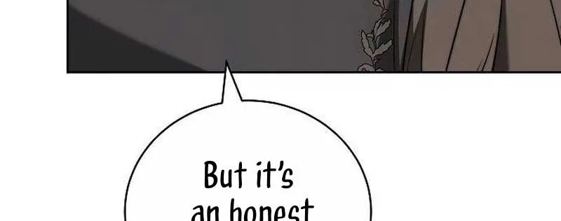 Bride Of Obsidian Zinmanga X Chapter 35 Page 88